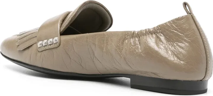 Blitz slippers - Image 3