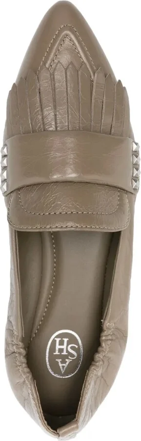 Blitz slippers - Image 4