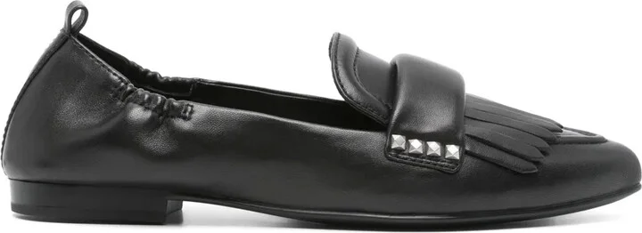 Blitz slippers