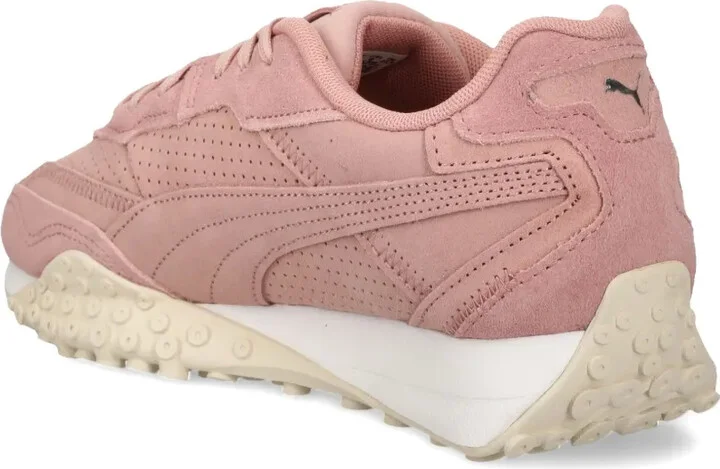 Blktop Rider sneakers - Image 3