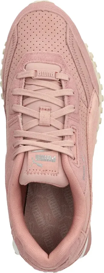 Blktop Rider sneakers - Image 5
