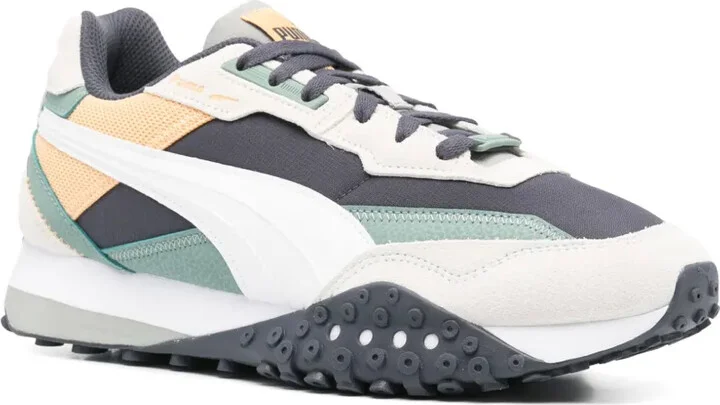 Blktop Rider sneakers - Image 2