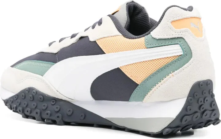 Blktop Rider sneakers - Image 3