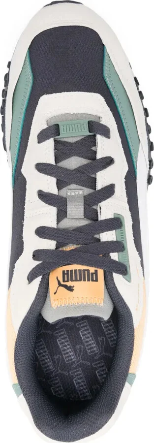 Blktop Rider sneakers - Image 4