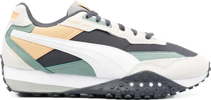Blktop Rider sneakers