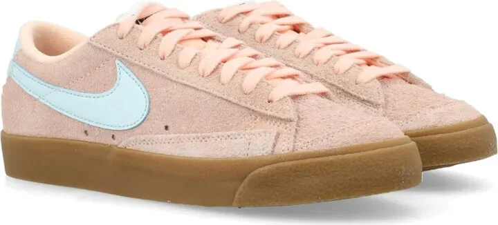 BLlazer Low '77 Vintage trainers - Image 2