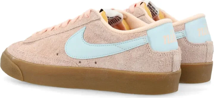 BLlazer Low '77 Vintage trainers - Image 3