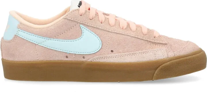 BLlazer Low '77 Vintage trainers