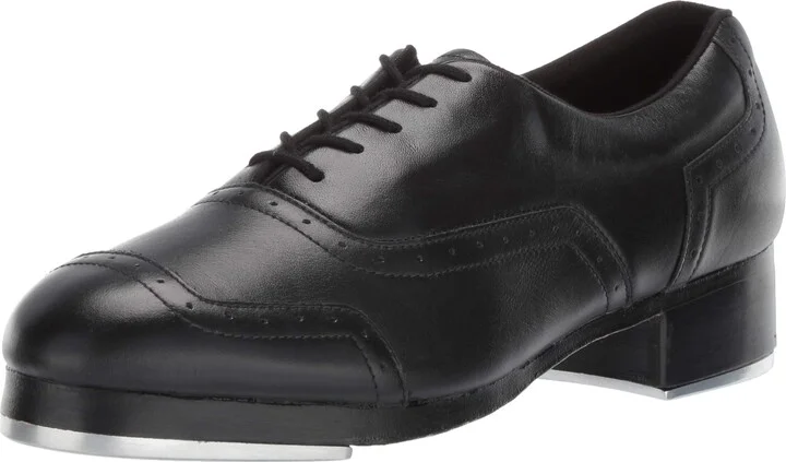 Bloch Men's Jason Samuels Smith Dance Shoe