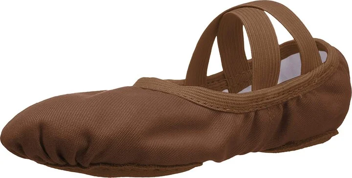 Bloch Men's Performa Dance Shoe