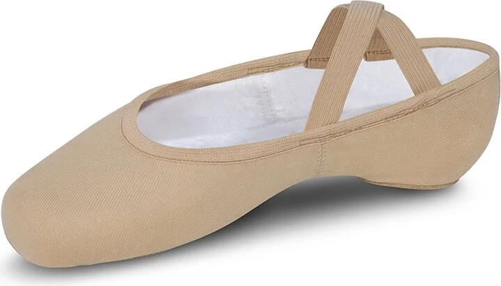 Bloch Men's Performa Dance Shoe