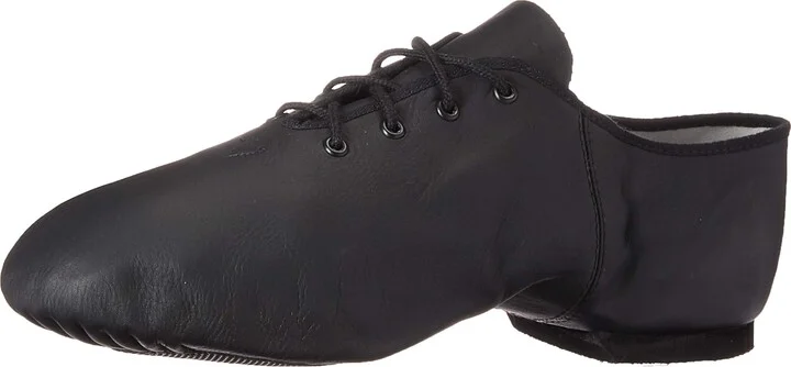 Bloch Men's Ultraflex Dance Shoe