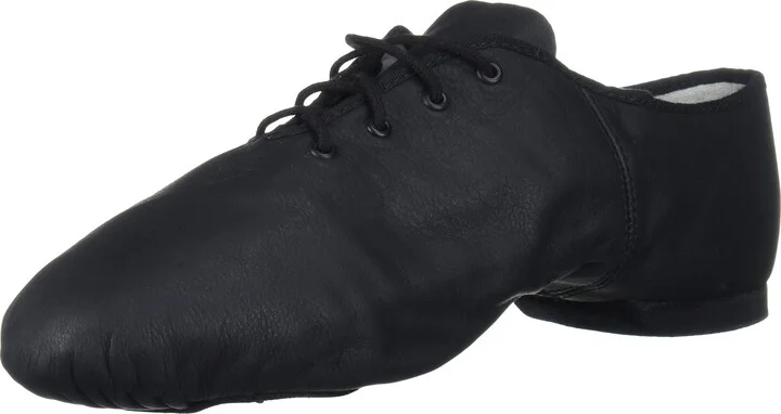 Bloch Men's Ultraflex Suede Sole Dance Shoe