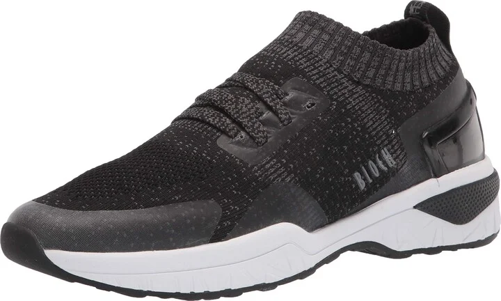 Bloch Women's Alcyone Cross Trainer