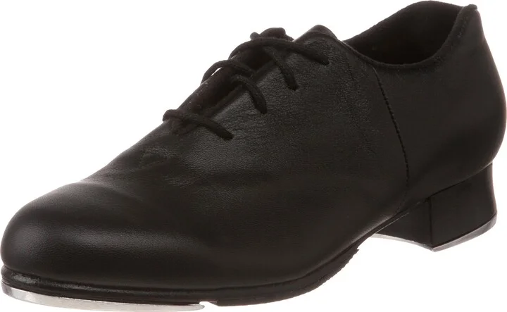 Bloch Women's Audeo Jazz Tap
