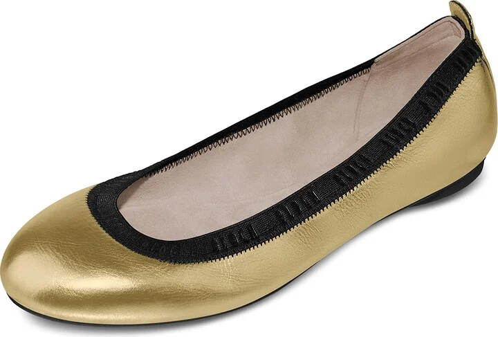 Oro Leather