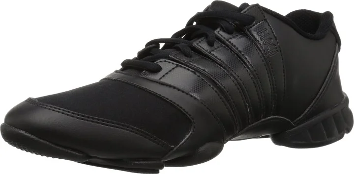Bloch Women's Dance Sneaker