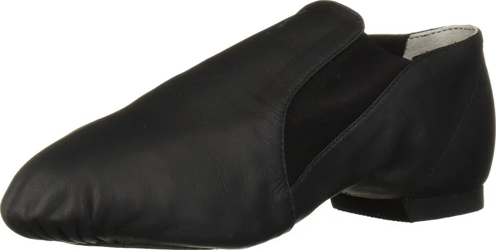 Bloch Women's ELASTA Bootie