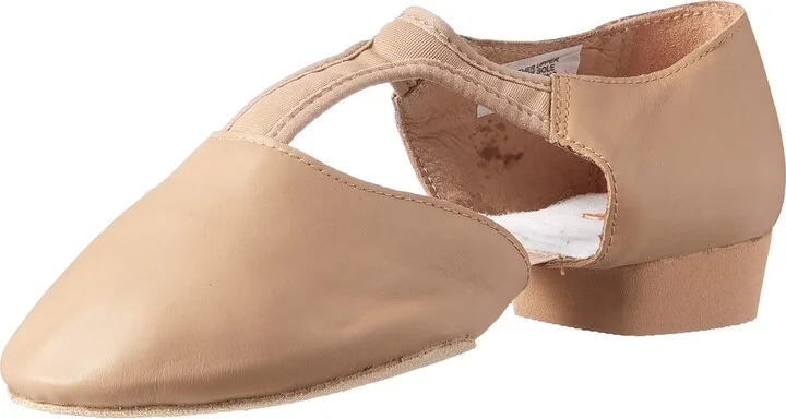 Tan