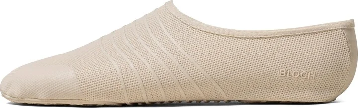 Bloch Women's Flex Slipper