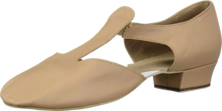 Tan