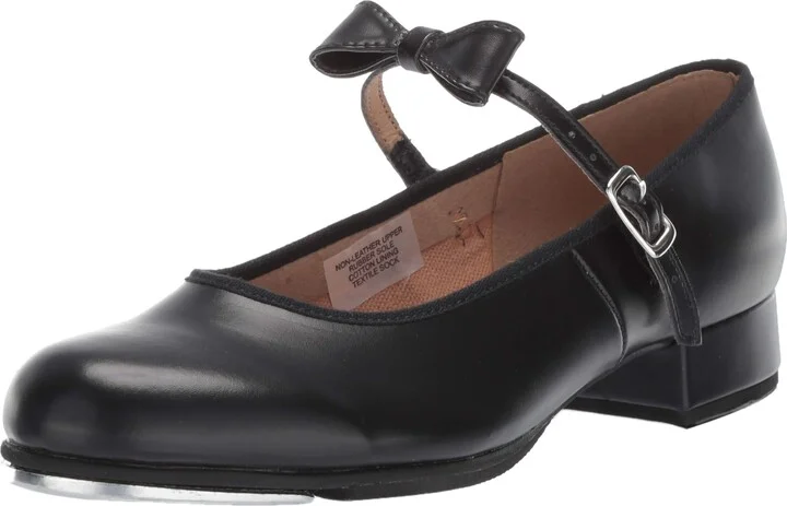 Bloch Women's Merry Jane Dance Shoe