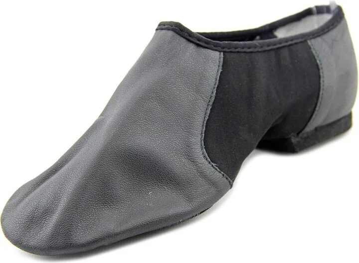 Bloch Women's Neo-Flex Jazz Shoe S0495L
