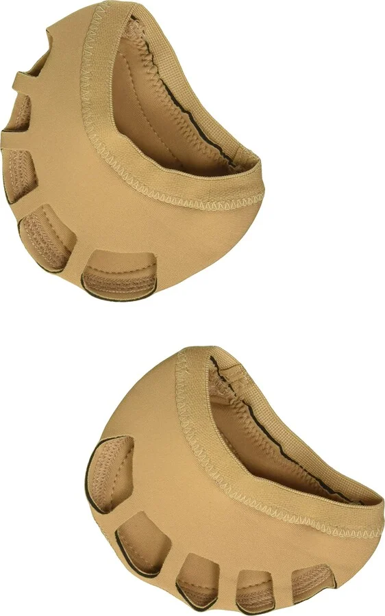 Bloch Women's Neoform Dance Shoe