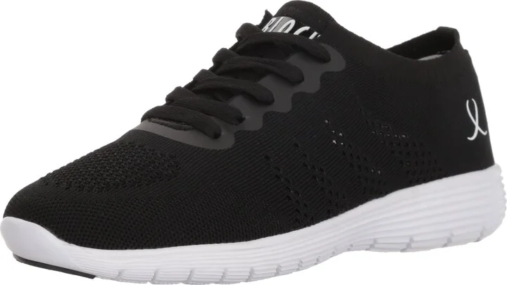 Bloch Women's Omnia Sneaker