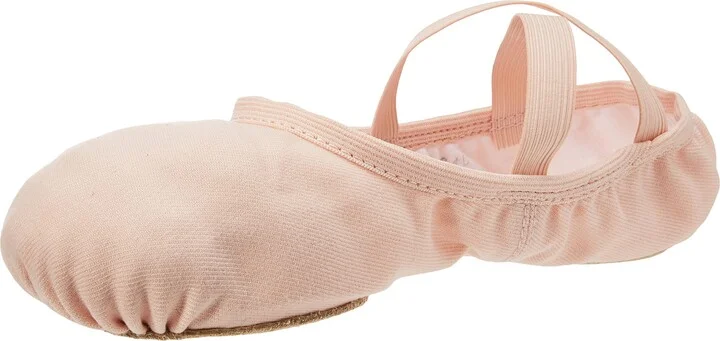 Theatrical Pink