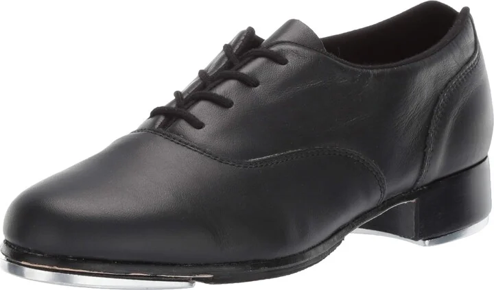 Bloch Women's Respect Dance Shoe