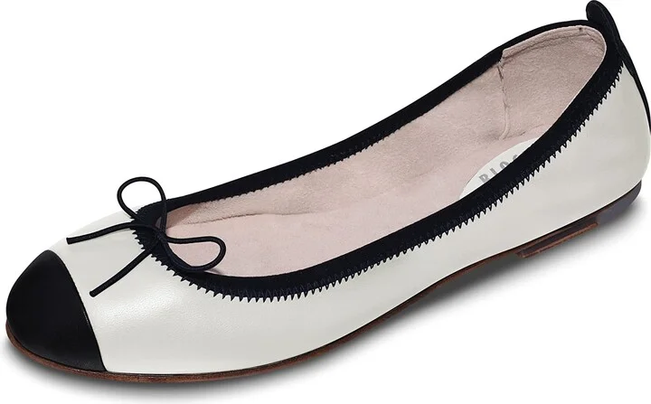 Bloch Women's Rigel Ballet Flat