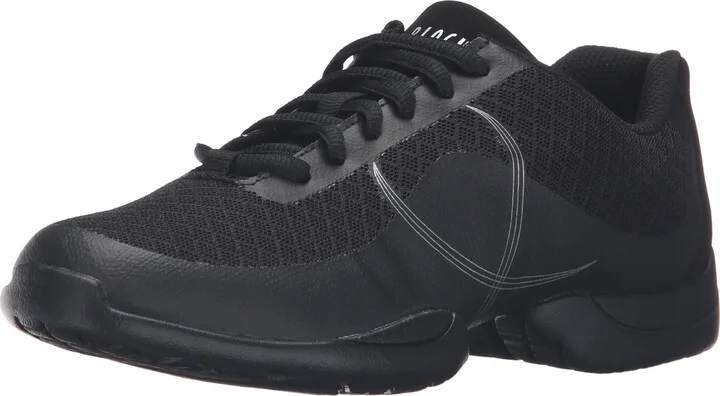 Bloch Women's Troupe Dance Shoe