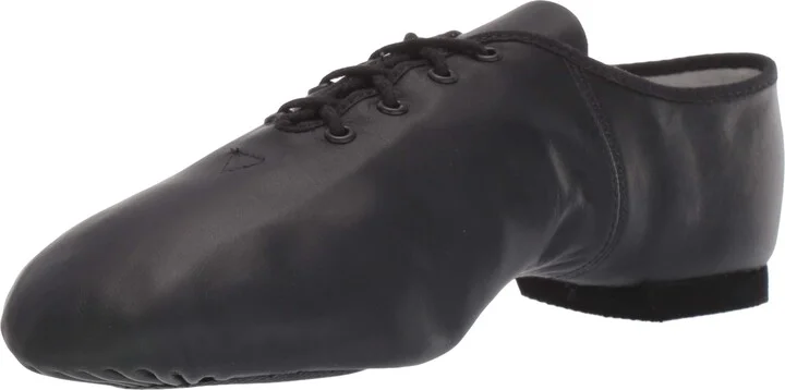 Bloch Women's Ultraflex Dance Shoe