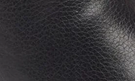 Block Heel Bootie - Image 7