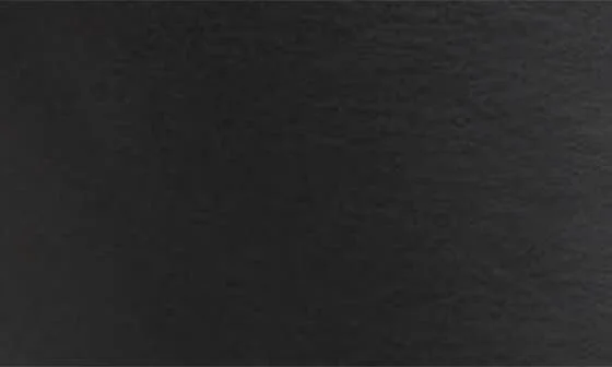 Block Heel Chelsea Boot - Image 4