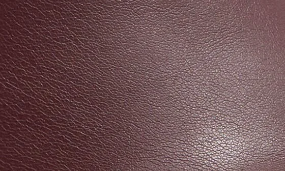 Block Heel Chelsea Boot - Image 7