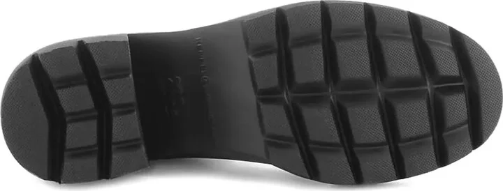Block-Heel Chelsea Boots - Image 3