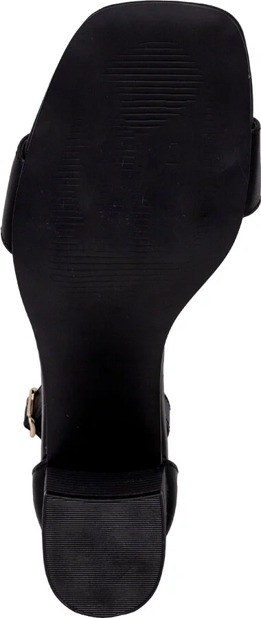 Block Heel Sandal - Image 5