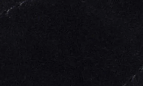 Block Heel Sandal - Image 7
