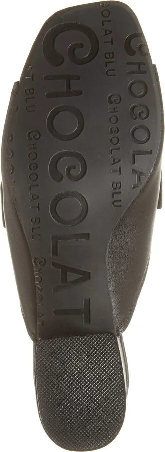 Block Heel Sandal - Image 6