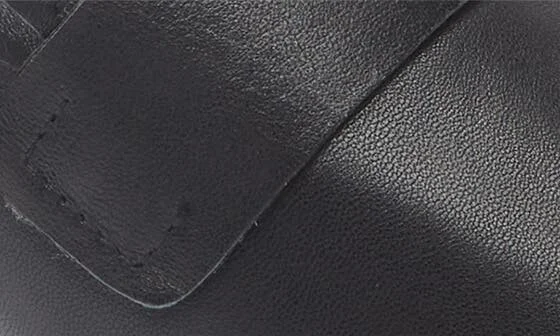 Block Heel Sandal - Image 7