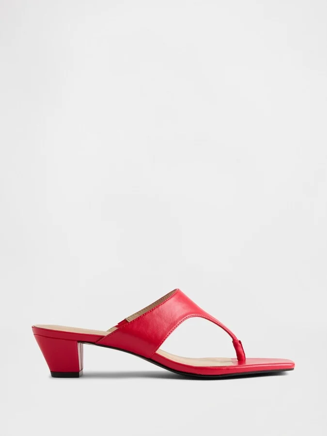 Tomato Red