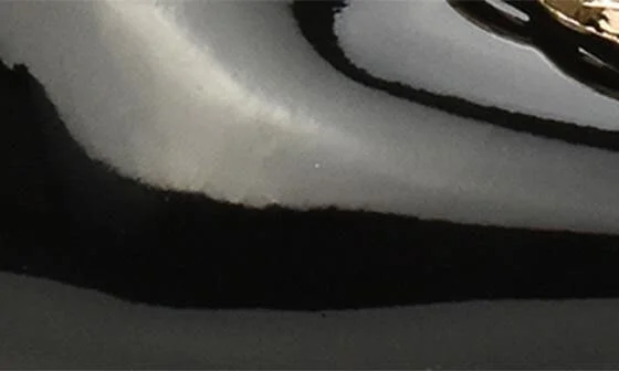 Block Heel Slingback Pump - Image 6