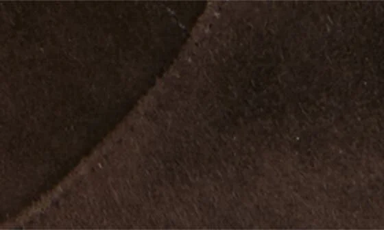 Block Heel Tall Boot - Image 7