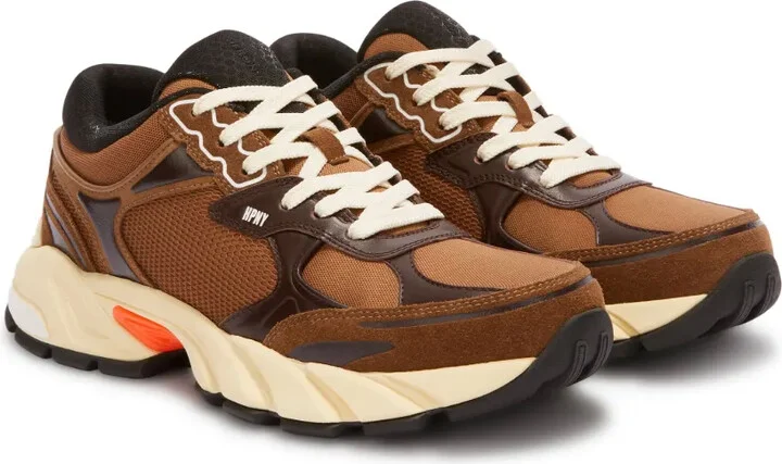 Block Stepper sneakers - Image 2