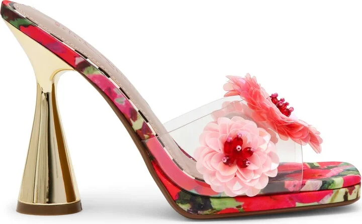 Blondee Sandal - Image 3
