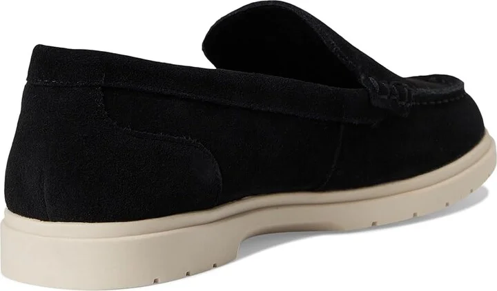 Blondo Alex Waterproof Women's Shoes Black Suede : 9 M - Image 4