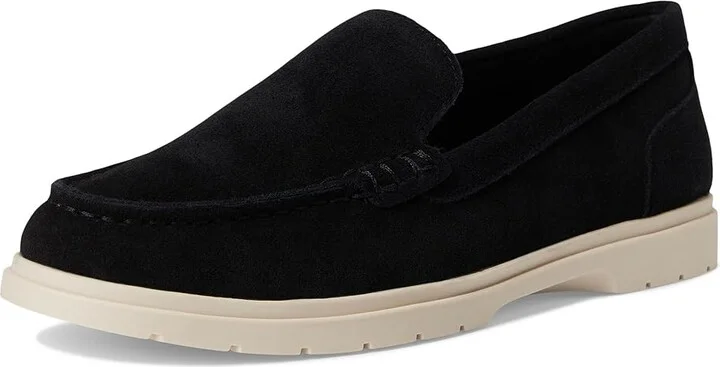 Blondo Alex Waterproof Women's Shoes Black Suede : 9 M - Image 5