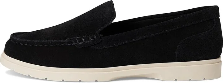 Blondo Alex Waterproof Women's Shoes Black Suede : 9 M - Image 6